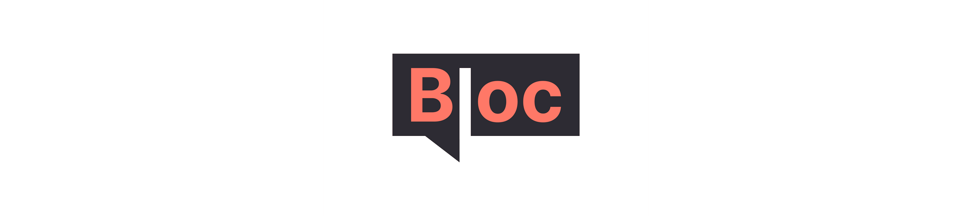 Logo_Bloc_TV_2